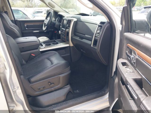 1C6RR7VT1ES146449 RAM 1500 Laramie