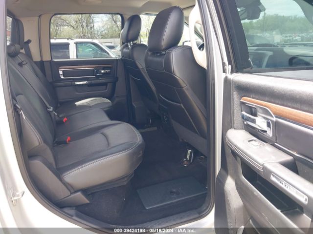1C6RR7VT1ES146449 RAM 1500 Laramie