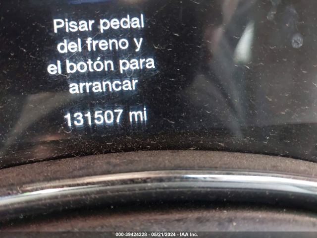 1C4RDJDG2GC433126 Dodge DURANGO LIMITED