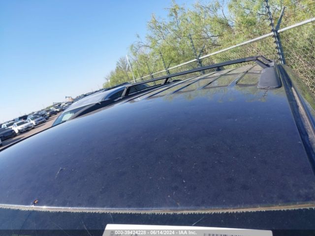 1C4RDJDG2GC433126 Dodge DURANGO LIMITED