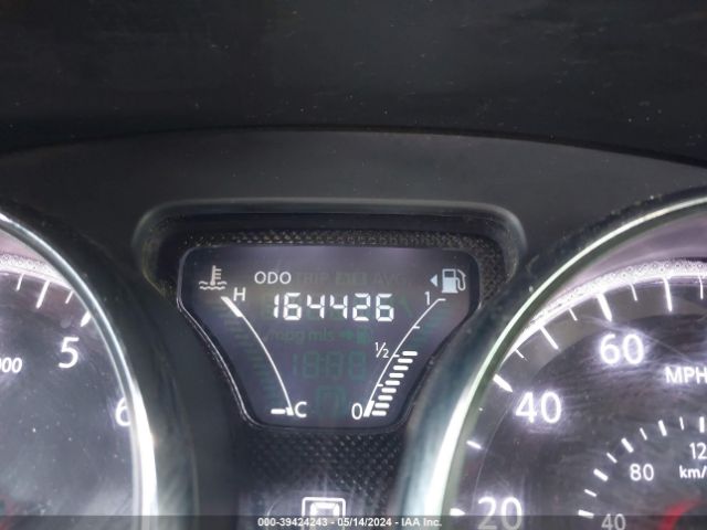 3N1CN7AP6GL804662 Nissan Versa 1.6 S/1.6 S+/1.6 Sl/1.6 Sv