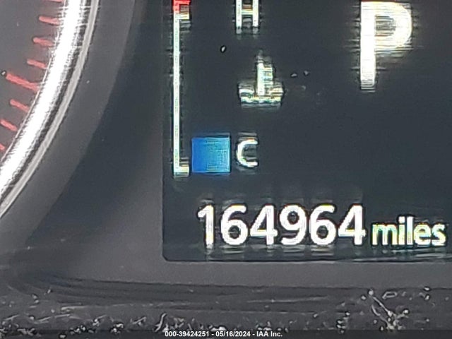 Mitsubishi Outlander Sel 2016 JA4AZ3A33GZ008288 Image 15