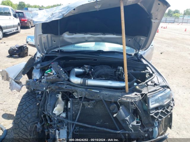 1C4RJFBG8EC413727 Jeep Grand Cherokee Limited