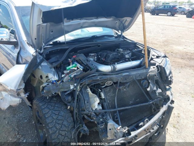 1C4RJFBG8EC413727 Jeep Grand Cherokee Limited