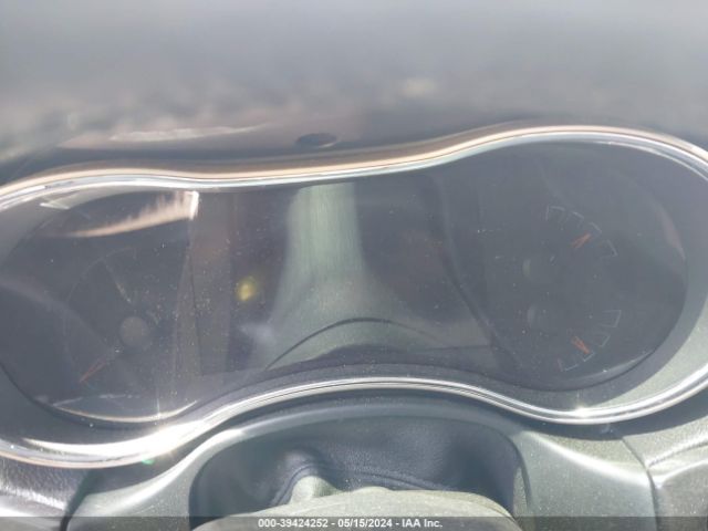 1C4RJFBG8EC413727 Jeep Grand Cherokee Limited