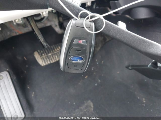 4S3BWAN61R3025091 Subaru Legacy Limited