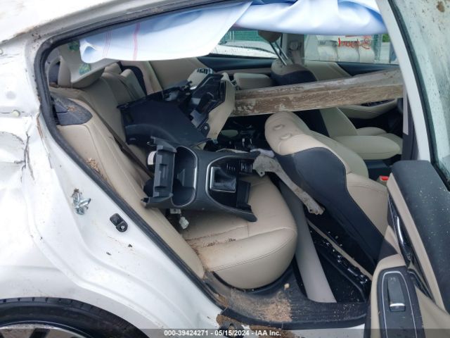 4S3BWAN61R3025091 Subaru Legacy Limited