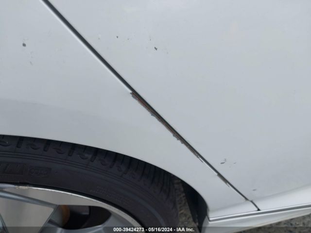 1HGCV2F95JA035243 Honda Accord Touring 2.0t