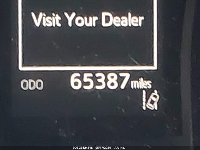 Toyota CAMRY LE 2020 4T1C11AK0LU971055 Image 15