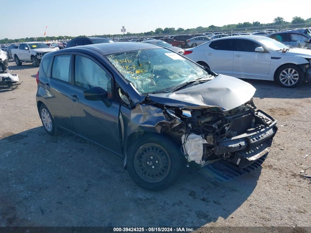 2016 3N1CE2CP1GL385474 main image