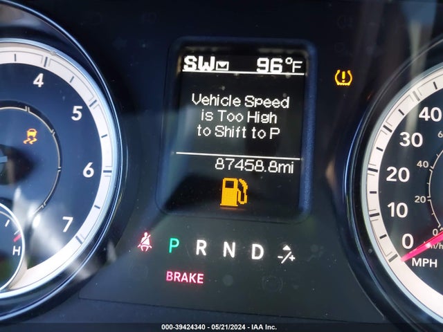 RAM 1500 Express  4x4 5'7 Box 2017 3C6RR7KT3HG660271 Image 15