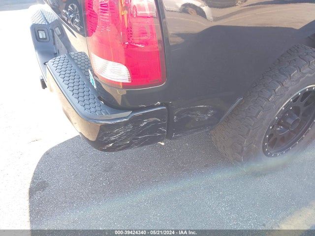 RAM 1500 Express  4x4 5'7 Box 2017 3C6RR7KT3HG660271 Image 17