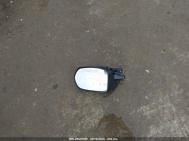 Honda CR-V LX 2014 5J6RM4H3XEL028762 Image 12