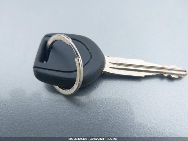 2013 MITSUBISHI LANCER JA32V2FW2DU003870 Photo 10
