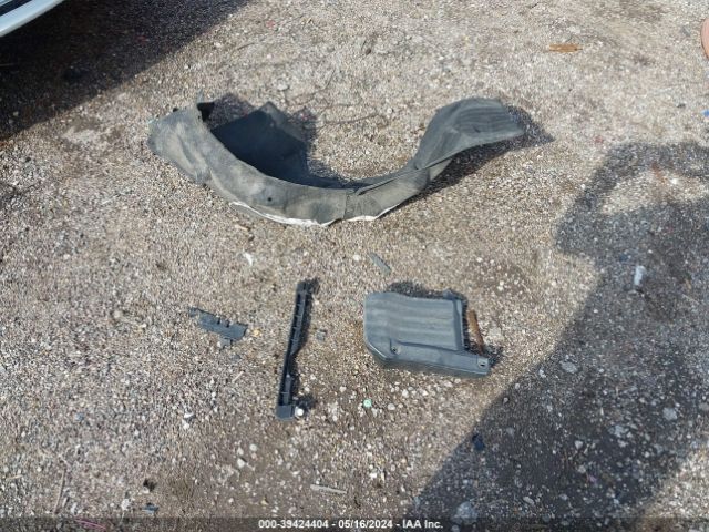 1HGCR3F00HA007498 Honda Accord Ex-l V6