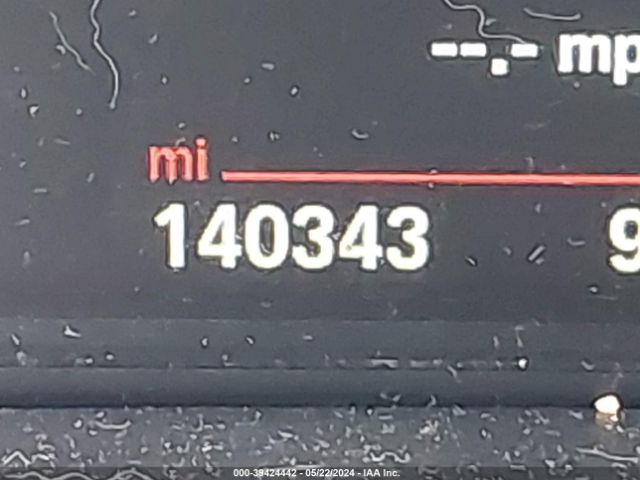 5UXKS4C52F0N08642 BMW X5 Xdrive35d