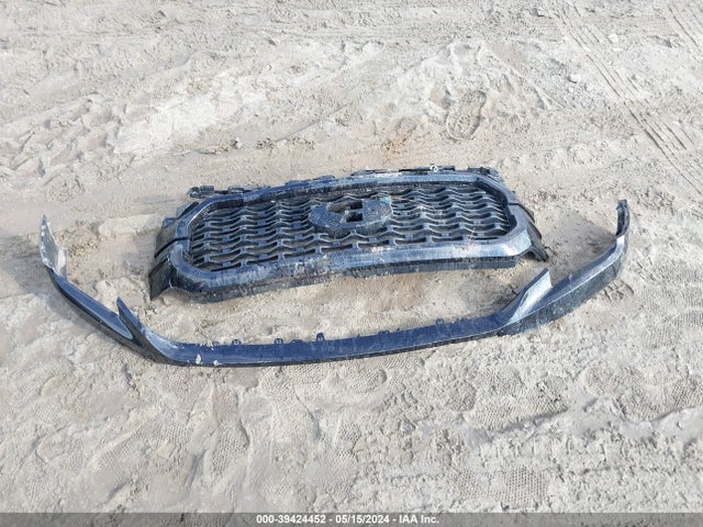 Ford F-150 Xl 2021 1FTEX1CP4MFB67304 Image 12