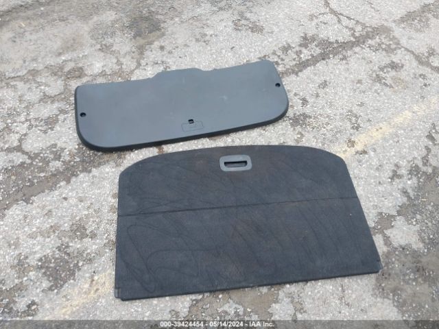 KNDJN2A29E7021980 KIA Soul