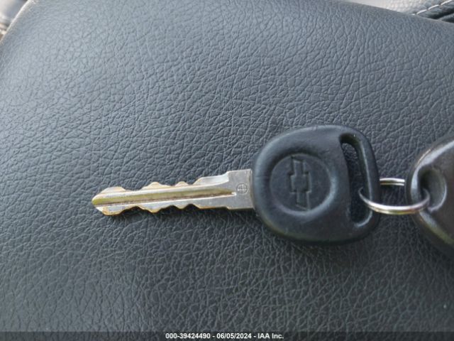 1GNKVGKD3FJ273611 Chevrolet Traverse 1lt