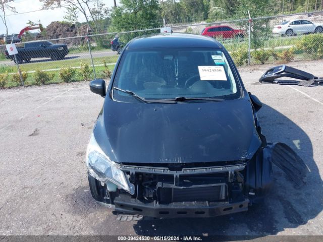 ML32AUHJ6MH012660 Mitsubishi MIRAGE ES