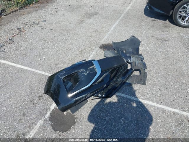 ML32AUHJ6MH012660 Mitsubishi MIRAGE ES