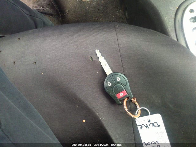 Nissan Versa Note Sv 2015 3N1CE2CP0FL359642 Image 11