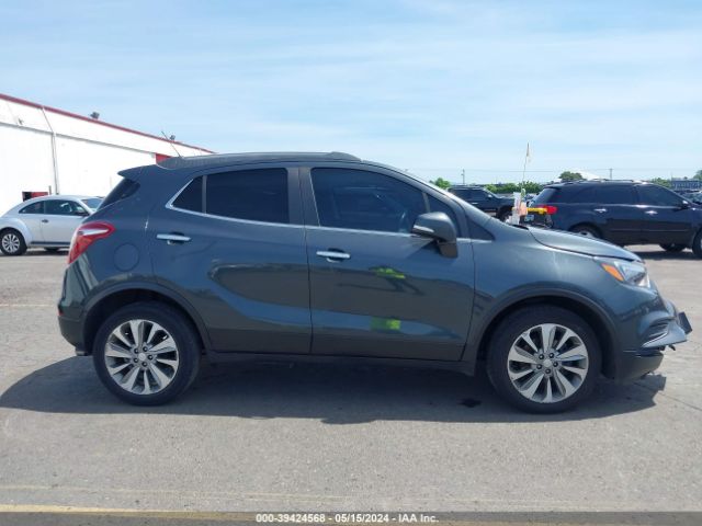 KL4CJASB7HB024093 Buick Encore Preferred