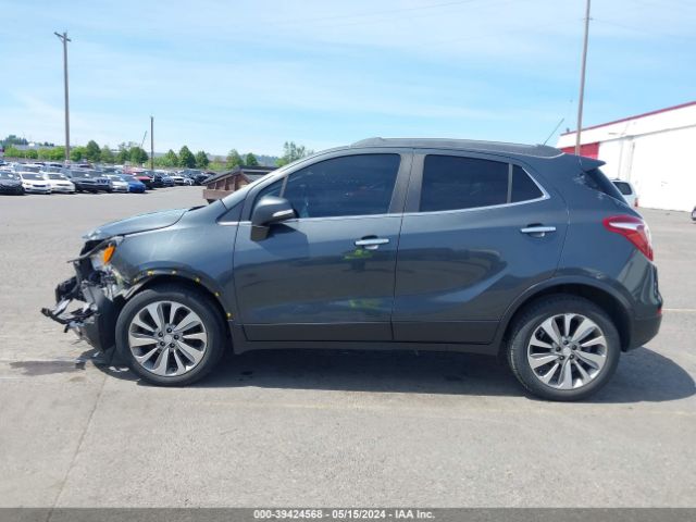 KL4CJASB7HB024093 Buick Encore Preferred