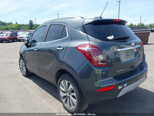 KL4CJASB7HB024093 Buick Encore Preferred