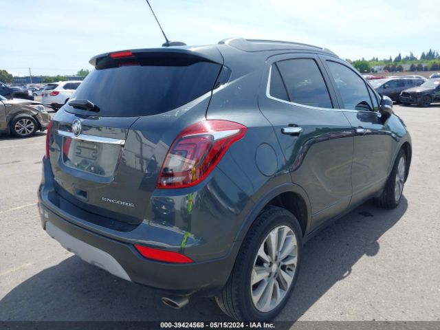 KL4CJASB7HB024093 Buick Encore Preferred
