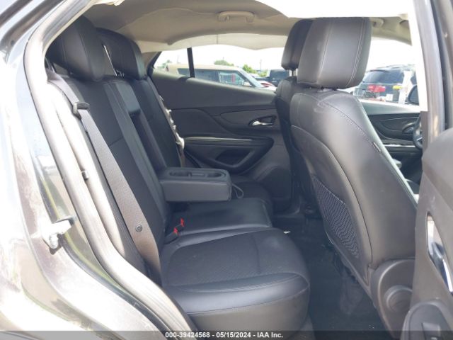 KL4CJASB7HB024093 Buick Encore Preferred