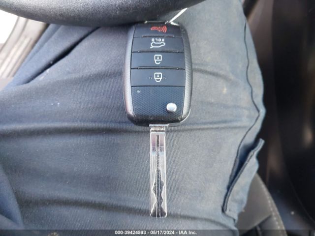 KNDJN2A21K7002061 KIA Soul