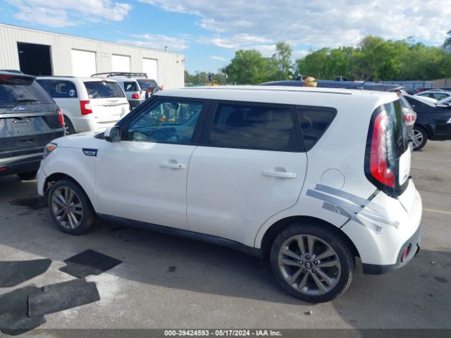 KNDJN2A21K7002061 KIA Soul
