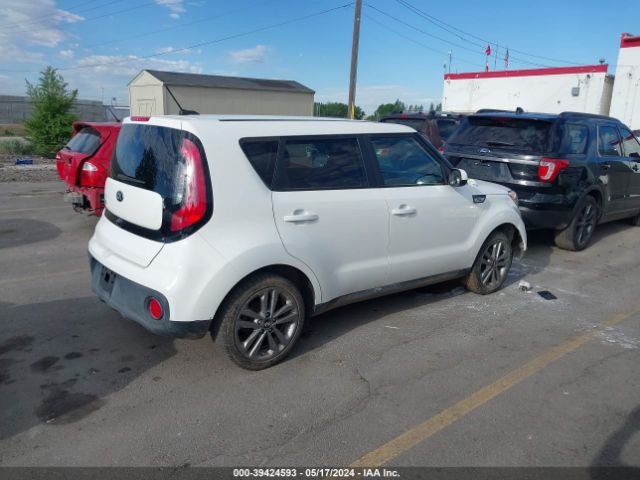 KNDJN2A21K7002061 KIA Soul