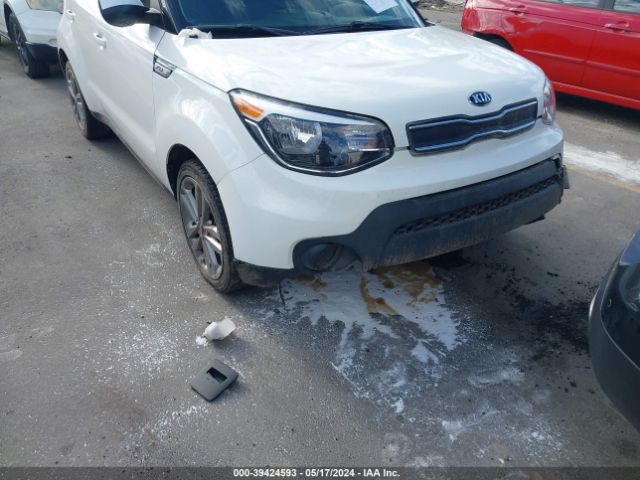 KNDJN2A21K7002061 KIA Soul
