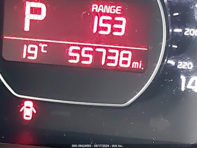 KNDJN2A21K7002061 KIA Soul