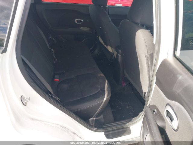 KNDJN2A21K7002061 KIA Soul