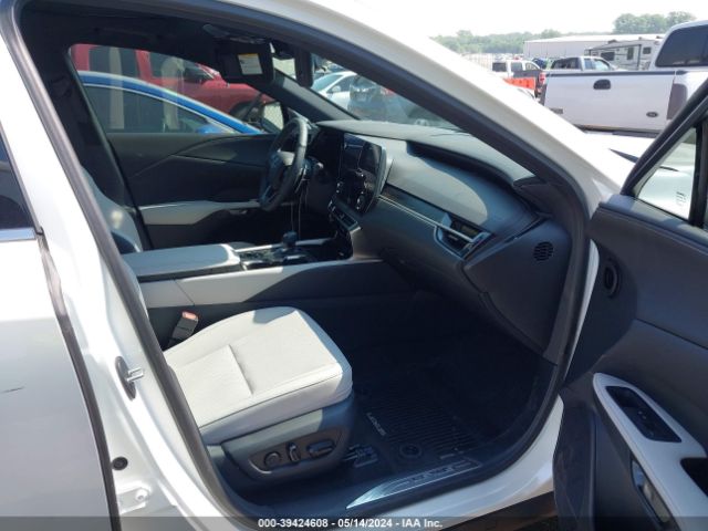 2T2BAMCAXRC043034 Lexus Rx 350 Premium Plus