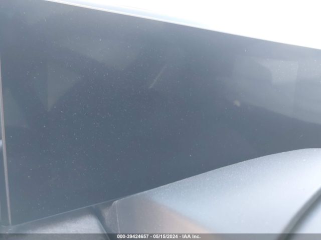 5UX23EU05R9V26381 BMW X5 Xdrive40i