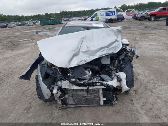 W1K3G4EB9LJ203449 Mercedes-Benz A 220