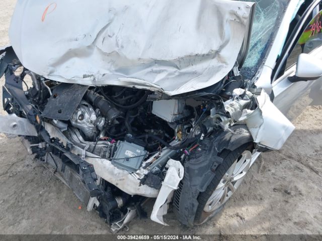 W1K3G4EB9LJ203449 Mercedes-Benz A 220