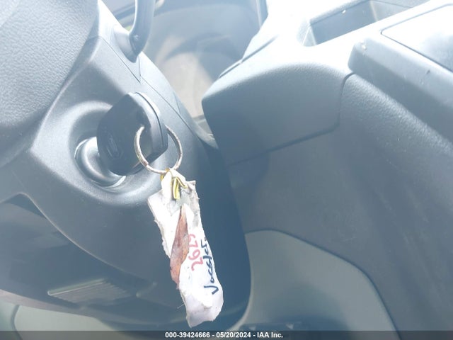 Ford Transit-350 Xlt 2017 1FBZX2YM5HKA57577 Image 11