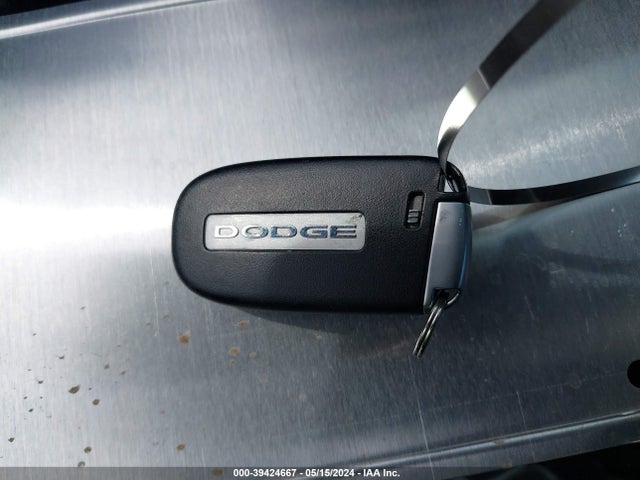 2C3CDZAG7MH527038 Dodge Challenger Sxt