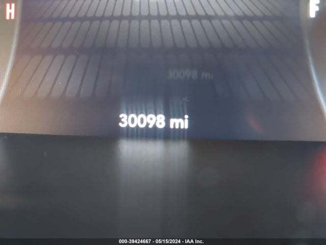 2C3CDZAG7MH527038 Dodge Challenger Sxt
