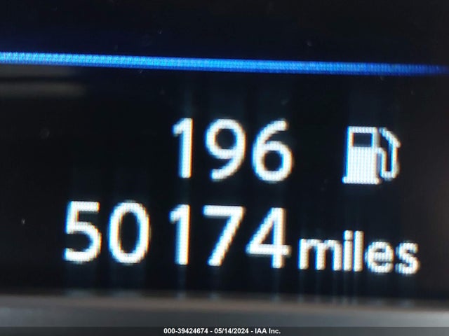 Nissan SENTRA SV 2019 3N1AB7AP8KY391915 Image 15