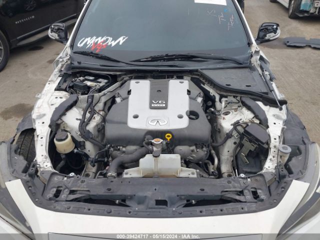 JN1BV7AP2FM356114 Infiniti Q50 Premium