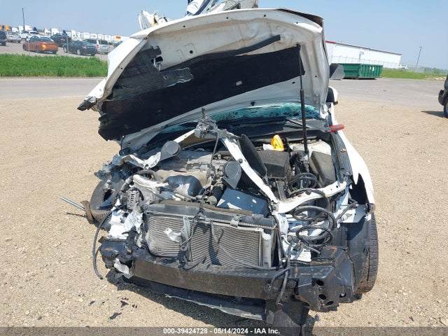 Toyota CAMRY SE 2016 4T1BF1FK6GU175664 Image 11