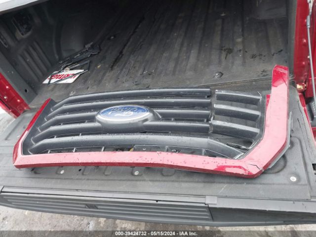 1FTFW1EF0GFC40099 Ford F-150 Xlt