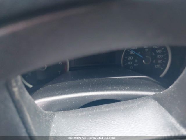 1FTFW1EF0GFC40099 Ford F-150 Xlt