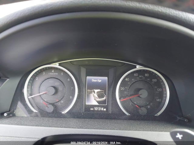 Toyota CAMRY SE 2017 4T1BF1FKXHU744114 Image 7